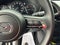 2026 Mazda Mazda3 Hatchback 2.5 S Carbon Edition