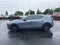 2026 Mazda Mazda3 Hatchback 2.5 S Carbon Edition