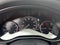 2026 Mazda Mazda3 Hatchback 2.5 S Carbon Edition