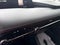 2026 Mazda Mazda3 Hatchback 2.5 S Carbon Edition