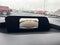 2026 Mazda Mazda3 Hatchback 2.5 S Carbon Edition