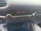 2026 Mazda Mazda3 Hatchback 2.5 S Carbon Edition