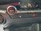 2026 Mazda Mazda3 Hatchback 2.5 S Carbon Edition