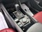2026 Mazda Mazda3 Hatchback 2.5 S Carbon Edition