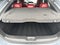 2026 Mazda Mazda3 Hatchback 2.5 S Carbon Edition