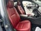 2026 Mazda Mazda3 Hatchback 2.5 S Carbon Edition