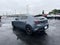 2026 Mazda Mazda3 Hatchback 2.5 S Carbon Edition