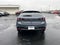 2026 Mazda Mazda3 Hatchback 2.5 S Carbon Edition