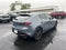 2026 Mazda Mazda3 Hatchback 2.5 S Carbon Edition