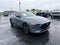 2026 Mazda Mazda3 Hatchback 2.5 S Carbon Edition