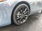 2026 Mazda Mazda3 Hatchback 2.5 S Carbon Edition