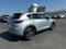 2018 Mazda Mazda CX-5 Touring