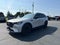 2026 Mazda Mazda CX-90 Premium Sport