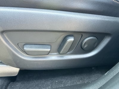 2026 Mazda Mazda CX-90 Premium Sport