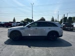 2026 Mazda Mazda CX-90 Premium Sport