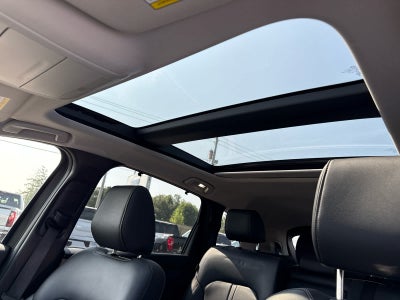 2026 Mazda Mazda CX-90 Premium Sport