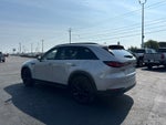 2026 Mazda Mazda CX-90 Premium Sport