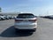 2026 Mazda Mazda CX-90 Premium Sport