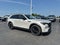 2026 Mazda Mazda CX-90 Premium Sport