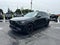 2026 Mazda Mazda CX-90 Premium Sport