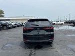 2026 Mazda Mazda CX-90 Premium Sport