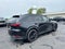 2026 Mazda Mazda CX-90 Premium Sport