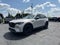 2026 Mazda Mazda CX-90 Premium Sport