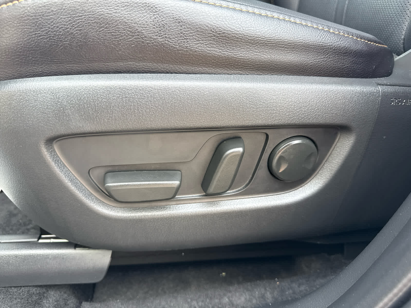 2026 Mazda Mazda CX-90 Premium Sport