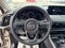 2026 Mazda Mazda CX-90 Premium Sport