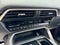 2026 Mazda Mazda CX-90 Premium Sport