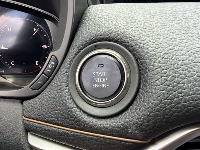 2026 Mazda Mazda CX-90 Premium Sport