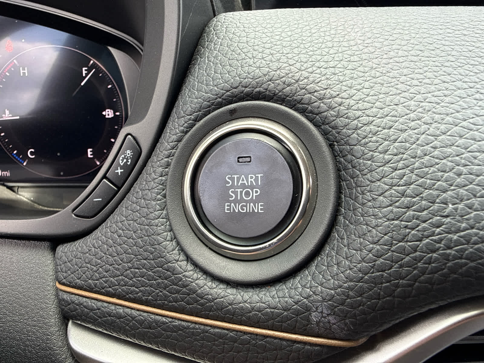 2026 Mazda Mazda CX-90 Premium Sport