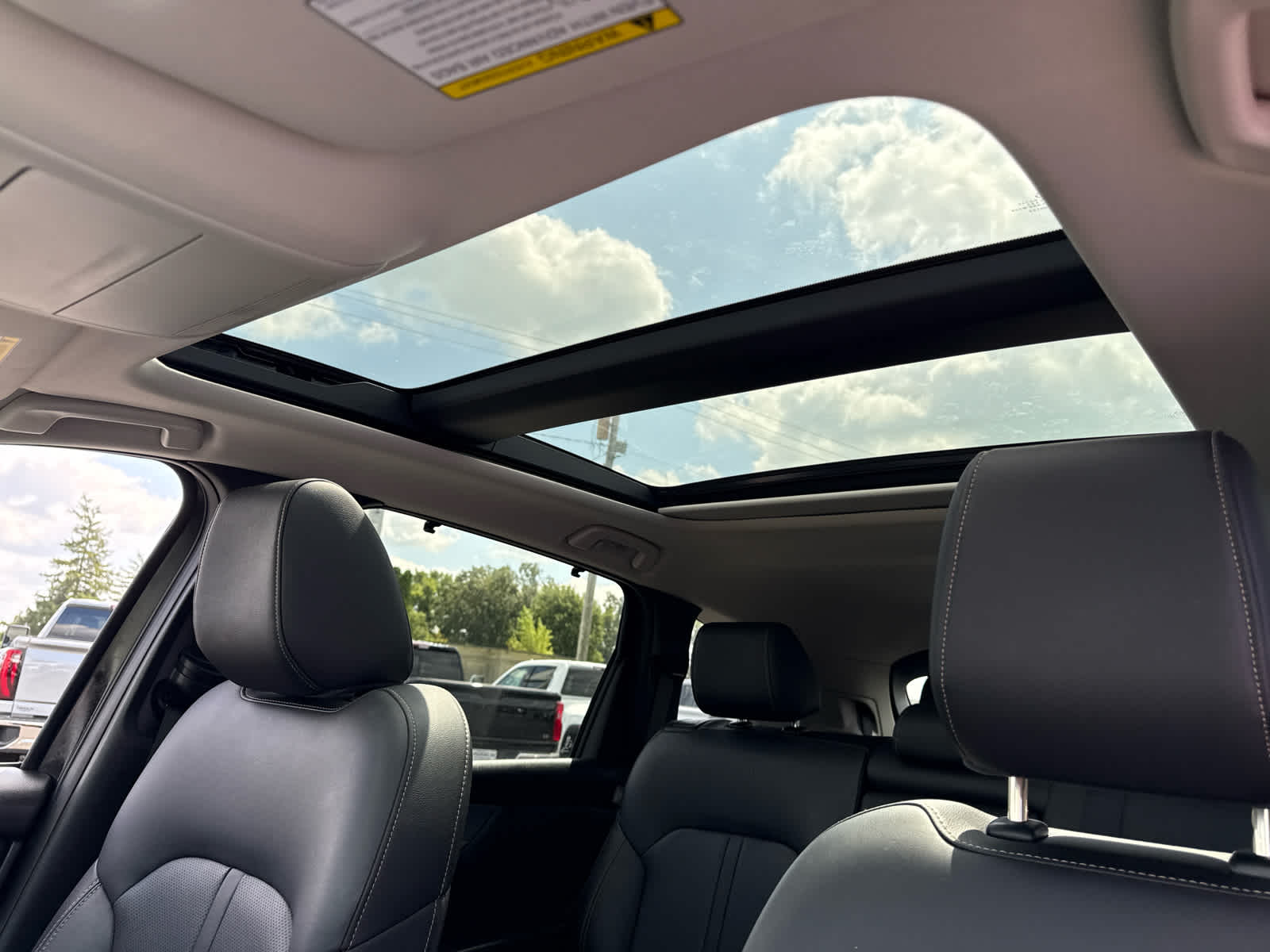2026 Mazda Mazda CX-90 Premium Sport
