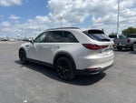 2026 Mazda Mazda CX-90 Premium Sport