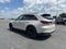 2026 Mazda Mazda CX-90 Premium Sport