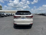 2026 Mazda Mazda CX-90 Premium Sport