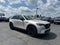2026 Mazda Mazda CX-90 Premium Sport
