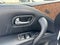 2015 INFINITI QX80 Base