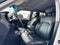 2015 INFINITI QX80 Base