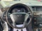 2015 INFINITI QX80 Base