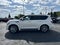 2015 INFINITI QX80 Base