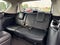 2015 INFINITI QX80 Base