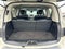 2015 INFINITI QX80 Base