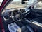2023 Nissan Rogue Platinum Intelligent AWD