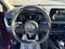 2023 Nissan Rogue Platinum Intelligent AWD