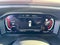 2023 Nissan Rogue Platinum Intelligent AWD