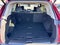 2023 Nissan Rogue Platinum Intelligent AWD