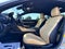 2019 Lexus RC 300 RC 300