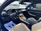2019 Lexus RC 300 RC 300