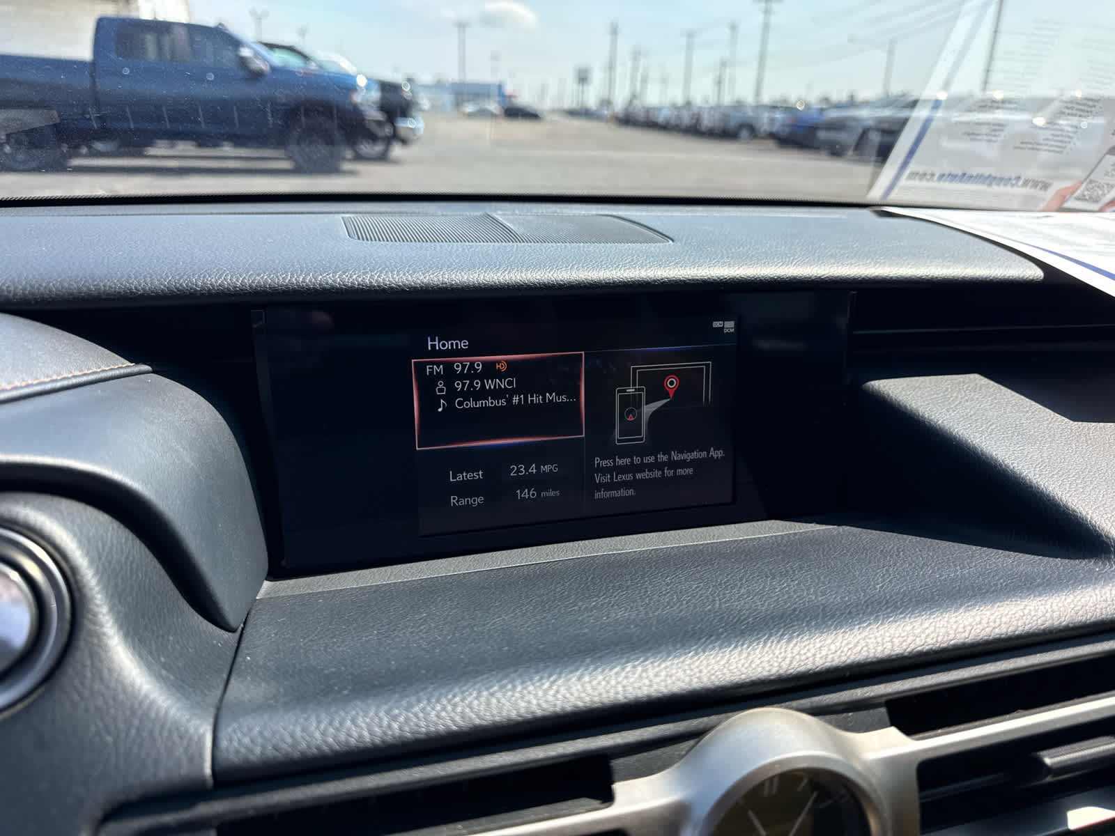 2019 Lexus RC 300 RC 300